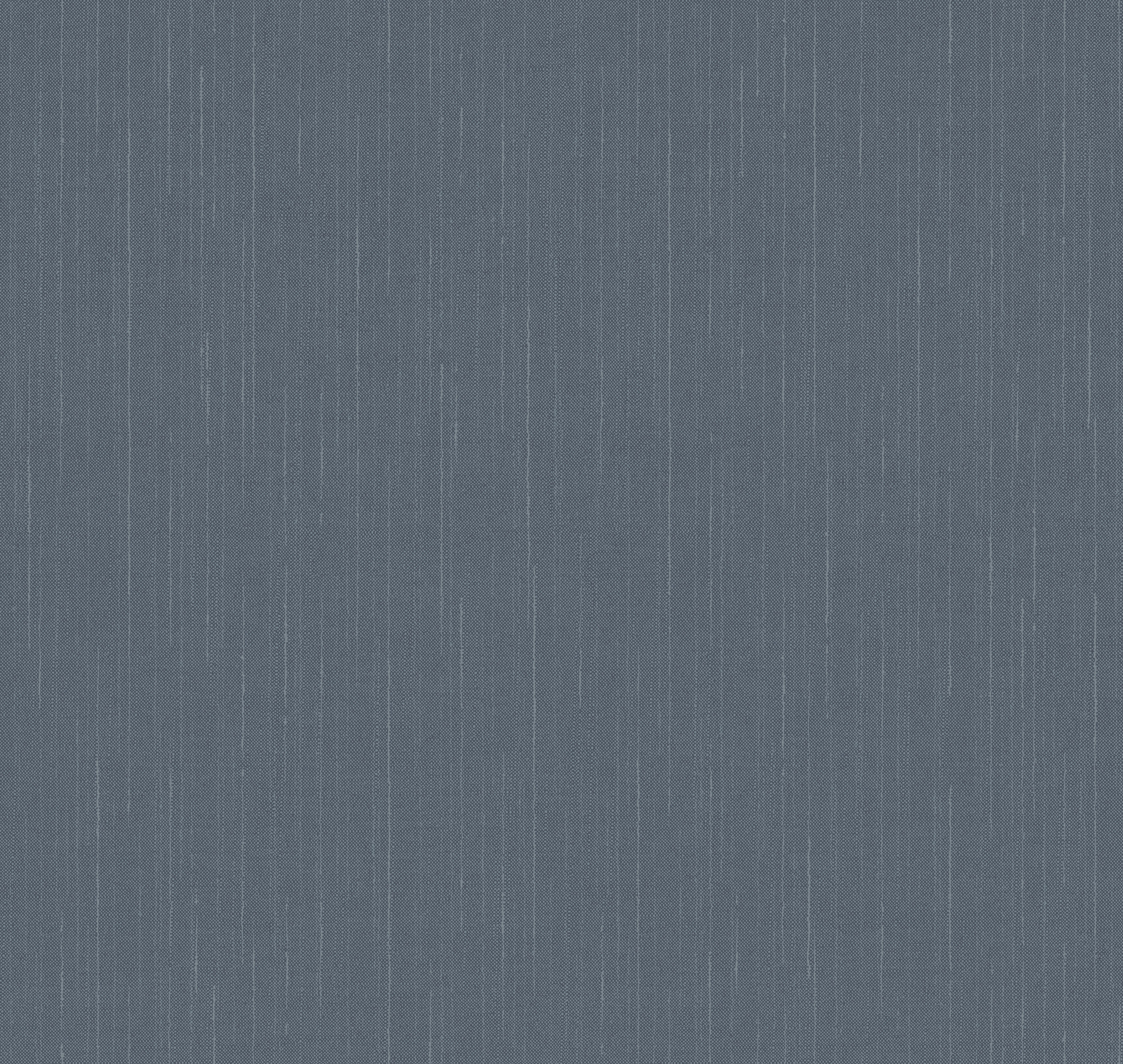 Обои Loymina Шелковый путь Дикий шелк SLK8 021/1 10,05×1